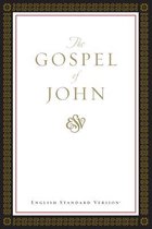Esv Gospel Of John
