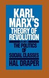 Karl Marx's Theory of Revolution: Pt. 2
