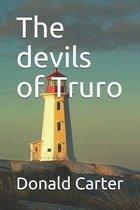 The Devils of Truro