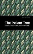 Mint Editions (Voices From API) - The Poison Tree