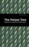 Mint Editions (Voices From API) - The Poison Tree