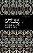 Mint Editions (Music and Performance Literature) - A Princess of Kensington