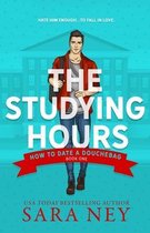 How to Date a Douchebag
