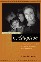 Transnational Adoption