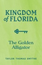 Kingdom of Florida