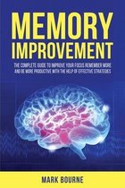 Memory Improvement