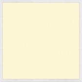 2st. VARNALUX LED BACKLIT PANEEL 60x60 36W 4000K 110lm/w TRIAC DIMBAR