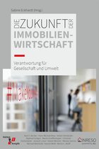 Die Zukunft der Immobilienwirtschaft