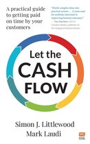 Let the Cash Flow