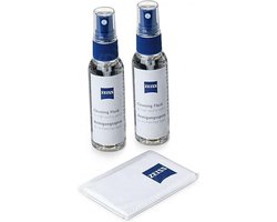 Zeiss Reinigingsvloeistof