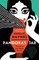 Paperback