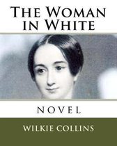 The Woman in White