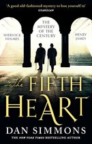 Fifth Heart The