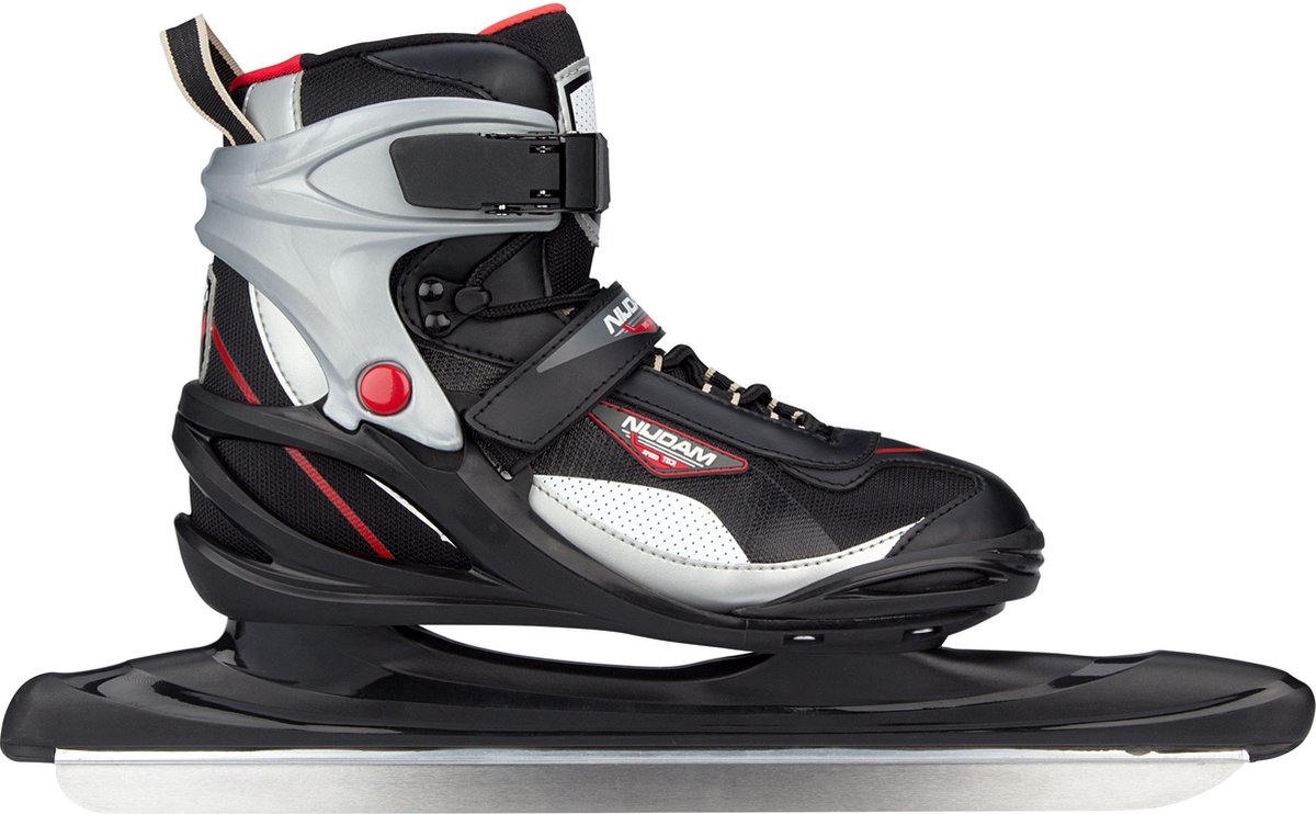Noren schaatsen online kopen. Bestel lage noren / hoge noren