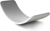 Wobbel Original Limited Edition Pebble Met Vilt Baby Muis