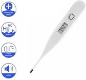 Astilla | Thermometer - Digitale Staafthermometer