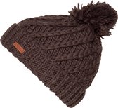Protest Paisley muts dames - maat 55 cm