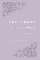 The Chaos Fairytales
