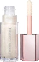 FENTY BEAUTY Gloss Bomb Universal Lip Luminizer - Diamond Milk
