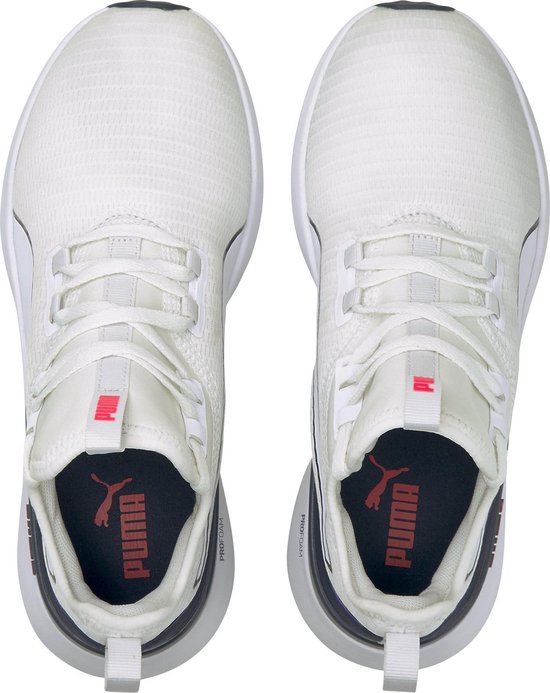 PUMA Pure XT Sportschoenen Dames - Maat 38.5 | bol.com