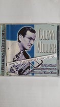 GLENN MILLER