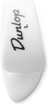 Dunlop Large duimplectrum 3-Pack plectrum
