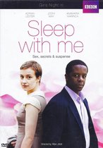 Sleep With Me 1-Disc Edition BBC Drama Film