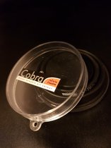 cobra water tray