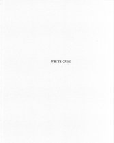 White Cube, Vol. 1 & 2