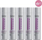 15X Kadus Deep Moisture Shampoo 250ml