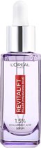 L'Oréal Paris Revitalift Pure Hyaluronzuur Filler Serum - Anti Rimpel - 30 ml