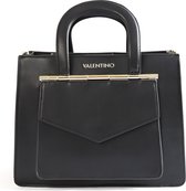 Valentino Bags Dames AMALIA Handtas - Zwart