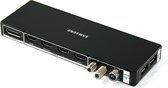 Samsung One Connect Box BN91-17814C