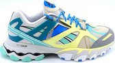 Reebok DMX Trail Shadow- Sneakers Heren- Maat 43