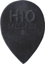 Dunlop Speed Pick H10J 6-Pack 0.71 mm plectrum