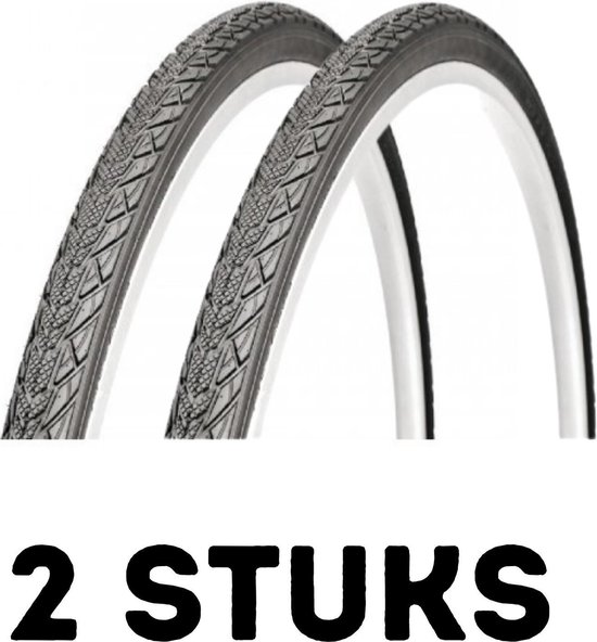 Continental binnenband Race S42 28 inch - frans ventiel kopen? | Fietsbanden
