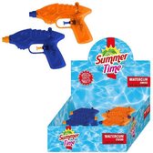 Summertime Waterpistool S1000 Blauw