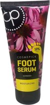 Cosmepick Foot Serum Echinacea 80ml.