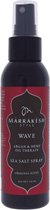 Marrakesh - Wave - Sea Salt Spray - 118 ml