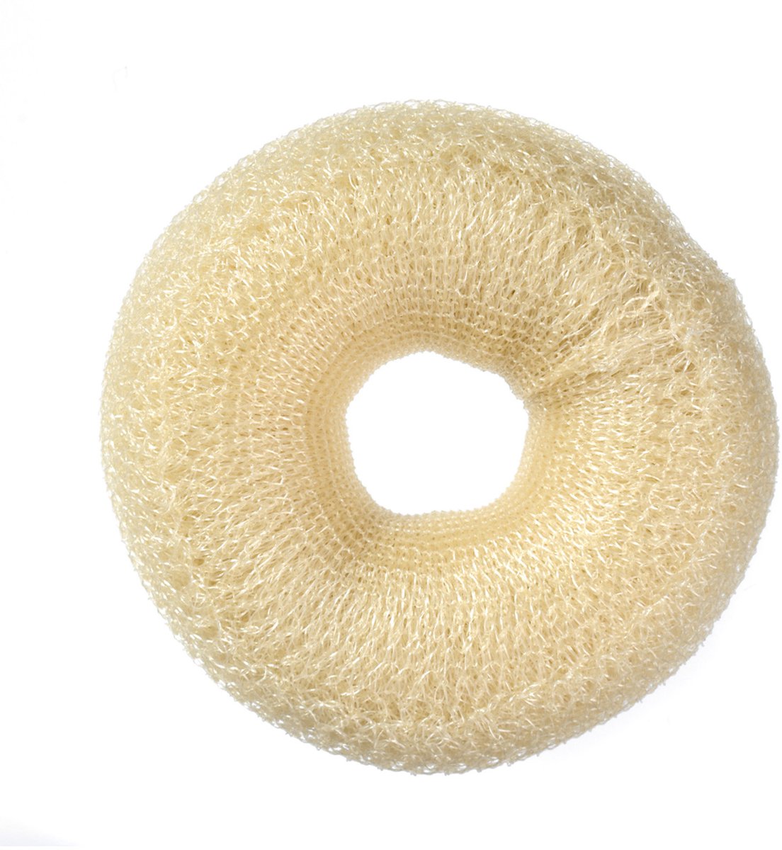 Comair - Haardonut Blond - 8 cm - 15 gr