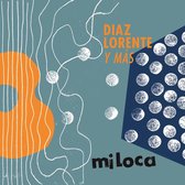 Miloca (CD)