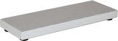 KGS PRO Diamant wetsteen (150x50 mm, Wit (grit 800))