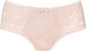 RosaFaia Beautyfull Fleur Taille Slip 1355 279 Blush Pink - maat 46