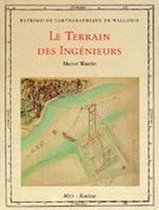 Le terrain des ingénieurs