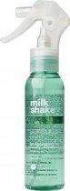 Milkshake Haarbehandeling Milkshake Zintuiglijke Munt Verkwikkende 100ml