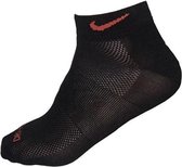Nike Fit Dry sokken (2 paar) - maat S