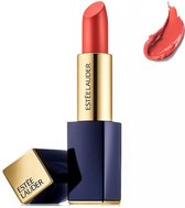 Estée Lauder Pure Color Envy Sculpting Lipstick - 380 - Complex