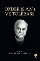 Önder (s.a.v.) ve Tolerans