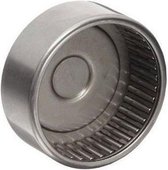 Naaldbus BK 3038-ZW INA 30X37X38 mm