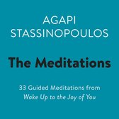 The Meditations